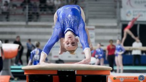 serie a1 ph simone ferraro sfa09047a copia